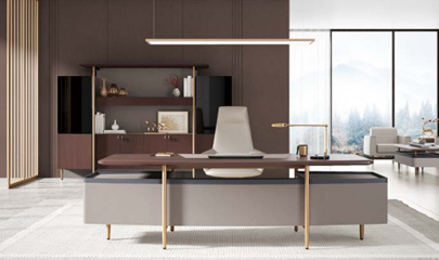 廣州辦（bàn）公家具_廣州辦公（gōng）家具廠_佛山辦（bàn）公家具定做-佛（fó）山市天美传媒在线家（jiā）具有限（xiàn）公司