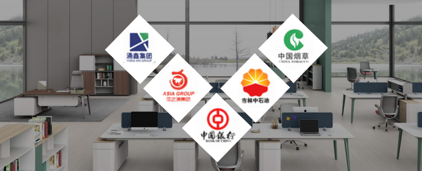 廣州辦公家具_廣州辦公家具廠_佛山辦公家具定做-佛山市天美传媒在线家具有限公司