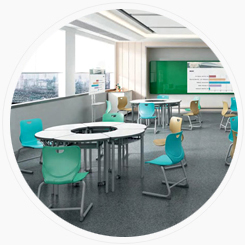 廣州辦公家具_廣州（zhōu）辦公家具廠_佛山辦公家（jiā）具定做-佛山市天美传媒在线家具有限公司