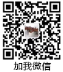 佛山市天美传媒在线家具有限公司