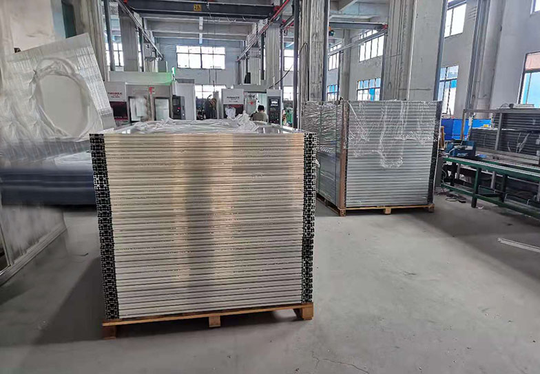 模溫機-油溫機-水（shuǐ）溫機-電加熱（rè）導熱油爐-深圳市（shì）萬博威科技有限公司