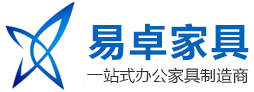 佛山市天美传媒在线家具有限公司