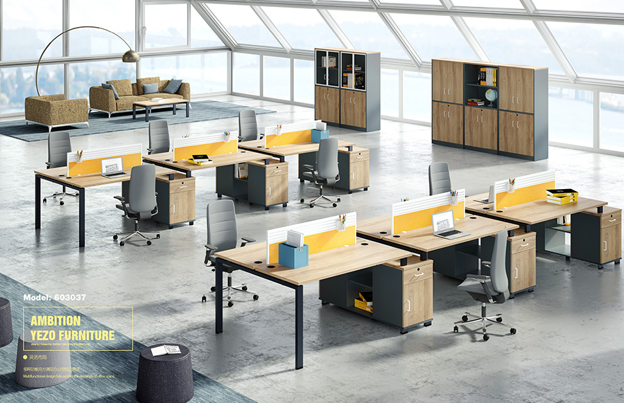廣州辦公家具_廣州辦公家具廠_佛山辦公家具（jù）定做-佛山市天美传媒在线家具有（yǒu）限公司