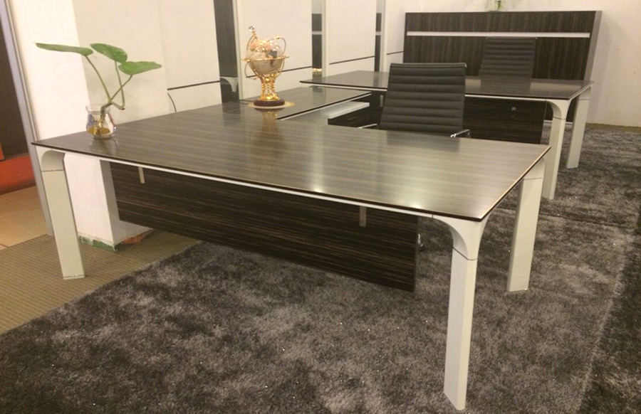 廣州（zhōu）辦公家具_廣州辦公（gōng）家具廠_佛山辦公（gōng）家具定做（zuò）-佛山（shān）市天美传媒在线家（jiā）具有限公司