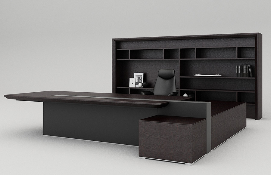 廣州（zhōu）辦（bàn）公家具_廣州辦公家具廠（chǎng）_佛山辦公家具定做-佛山（shān）市易（yì）卓家具有限公司