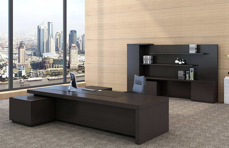 廣州辦公家具_廣（guǎng）州辦公家具廠_佛山辦公（gōng）家具定做-佛山市天美传媒在线家具有限公司