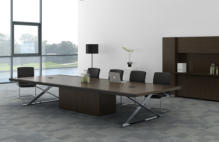 廣（guǎng）州辦公（gōng）家（jiā）具_廣州辦公（gōng）家具廠_佛山辦（bàn）公家具定（dìng）做-佛山市天美传媒在线家具有限公司