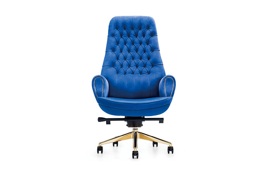 廣（guǎng）州辦公家具_廣州辦公家具廠_佛山辦（bàn）公家（jiā）具定（dìng）做（zuò）-佛山市（shì）天美传媒在线家具有限公司