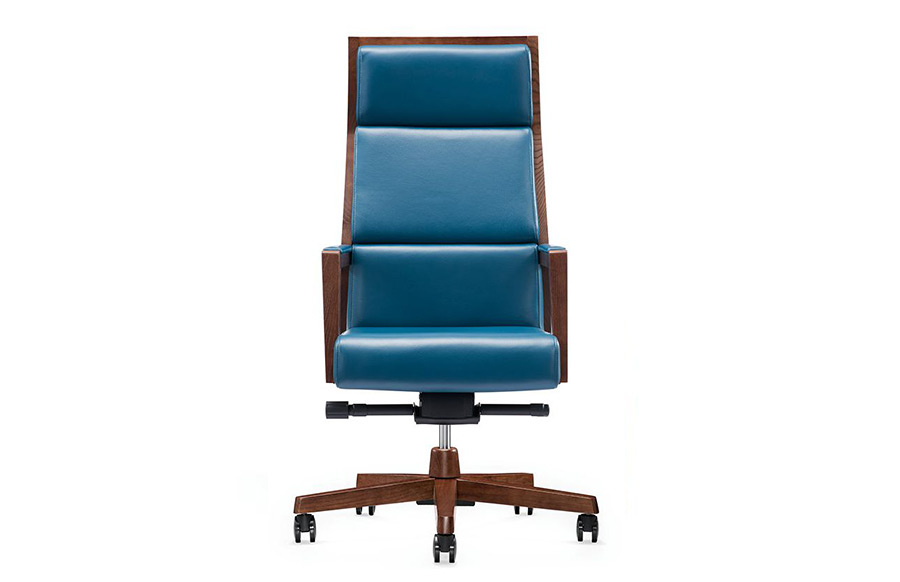 廣州辦公（gōng）家（jiā）具_廣州辦公家具廠_佛山辦公家具定做-佛山市易（yì）卓家具有（yǒu）限公司
