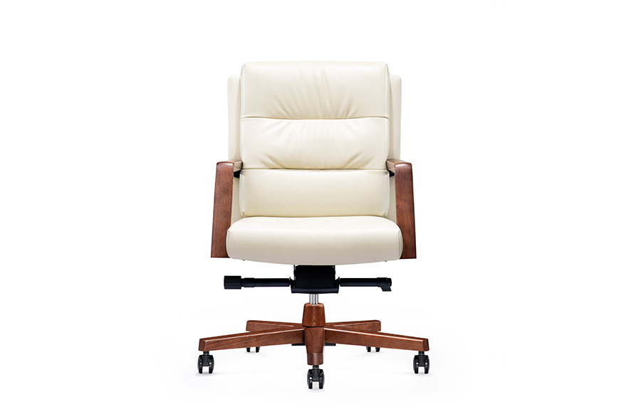 廣州辦公家具_廣州辦公家具廠_佛山辦公家具定做（zuò）-佛山（shān）市天美传媒在线家具有限公司