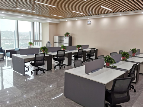 廣州辦公家具_廣州辦公家具（jù）廠_佛（fó）山辦公家具定做-佛山市天美传媒在线家具有限公司
