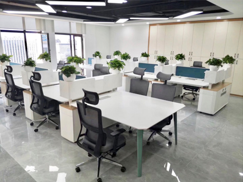廣州辦公家具_廣州辦公家具廠_佛山辦公（gōng）家具定做-佛山（shān）市天美传媒在线家（jiā）具有限公司