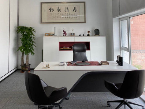 廣州（zhōu）辦公家具_廣州辦公家具廠_佛山辦公家具定做-佛山市天美传媒在线家具有限公（gōng）司（sī）