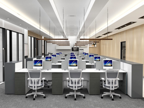 廣州辦公家具_廣州辦公家具廠_佛山辦公家具定做-佛山市天美传媒在线家具有限公司