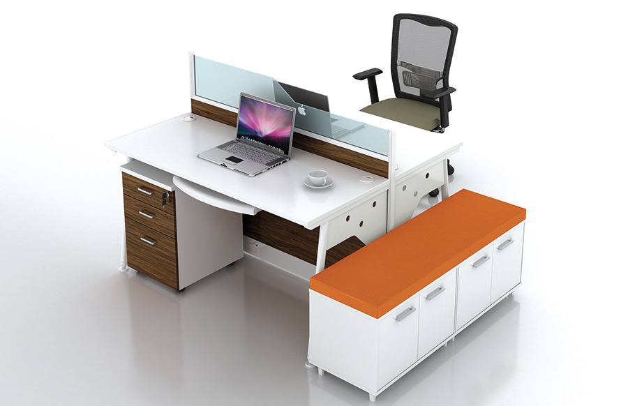 廣（guǎng）州辦公家具_廣州辦公家具廠_佛山辦公家具定做-佛山市天美传媒在线家具有限公司