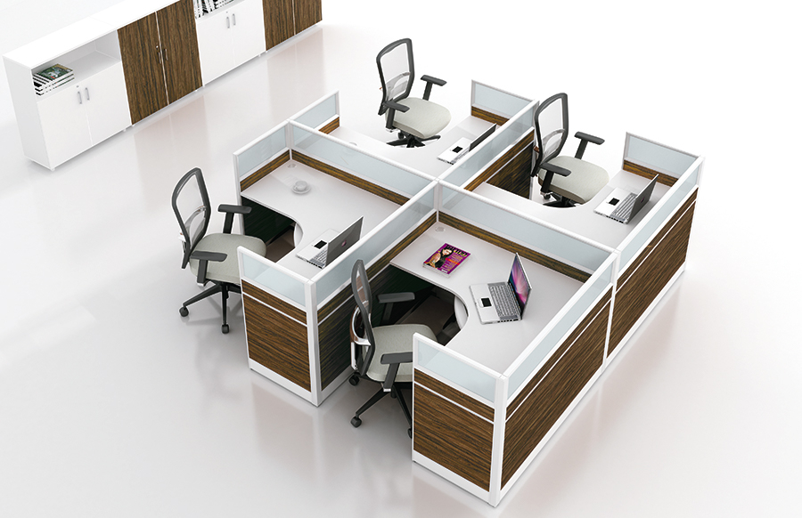 廣州辦（bàn）公家具_廣州辦公家具廠_佛山辦公家具定（dìng）做-佛山市天美传媒在线家具有限公司