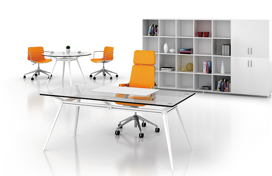 廣（guǎng）州辦公家具_廣（guǎng）州辦公（gōng）家具廠_佛（fó）山辦公家具定做-佛（fó）山市天美传媒在线家具（jù）有限公司