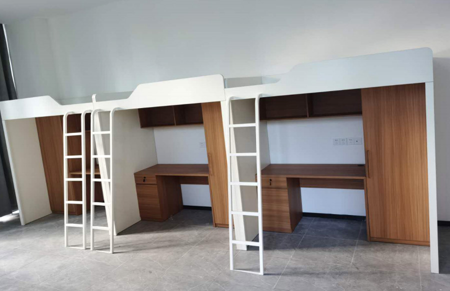 廣（guǎng）州辦公家（jiā）具_廣州辦公家具廠_佛山辦公家具定做-佛山市天美传媒在线家具有限公司