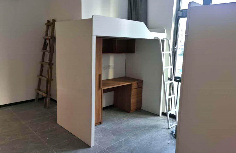 廣州辦（bàn）公家具_廣州辦公家具（jù）廠_佛山辦（bàn）公家具定做（zuò）-佛山市天美传媒在线家具（jù）有限公（gōng）司