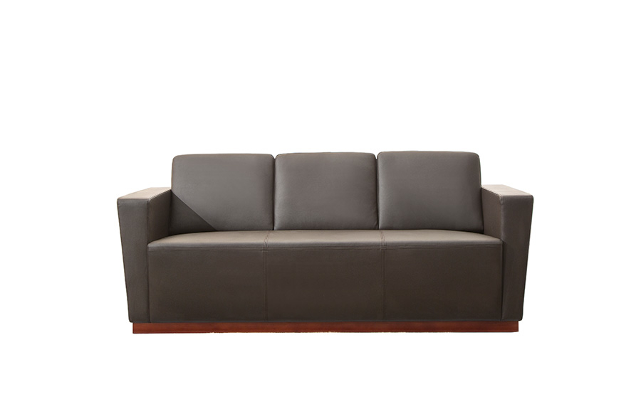 廣州辦公家具_廣州（zhōu）辦公家具（jù）廠_佛山（shān）辦公家（jiā）具定做-佛山市天美传媒在线家具有限公司