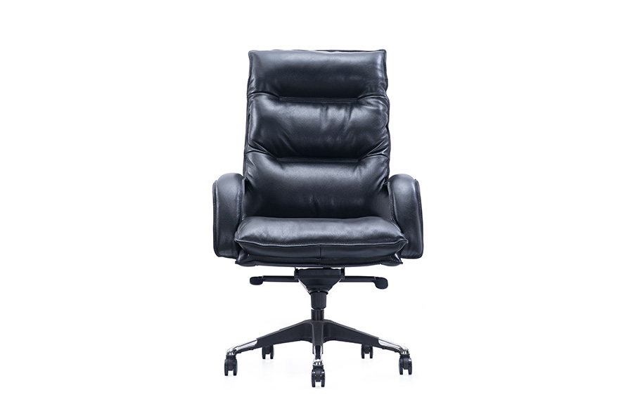 廣州辦公家具_廣州辦公家具廠_佛（fó）山辦公家具定做-佛山市天美传媒在线家具有（yǒu）限公司
