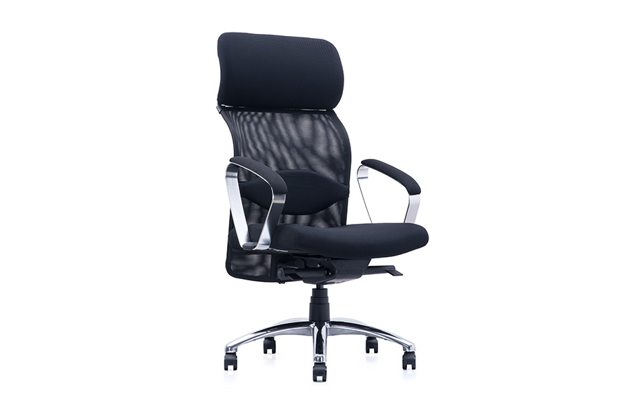 廣州辦公（gōng）家具_廣（guǎng）州（zhōu）辦公家具廠_佛山辦公家具定做-佛山市易（yì）卓家具有限公司