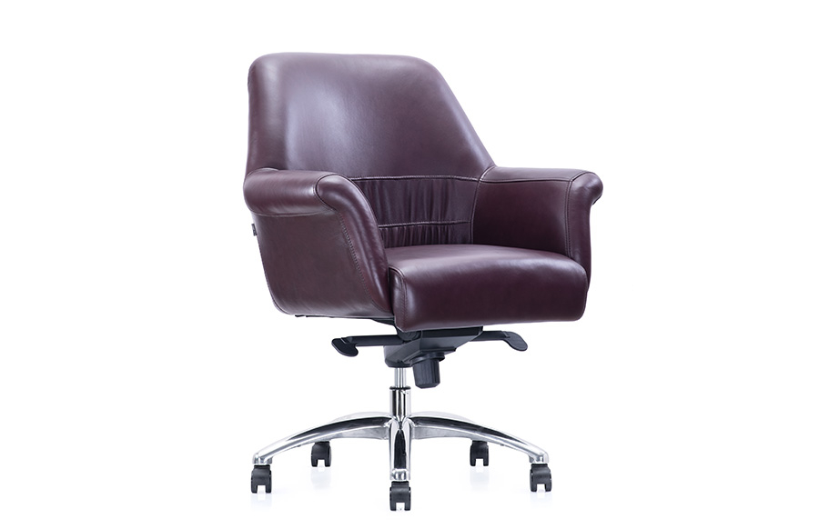 廣州辦公家具_廣州辦公家具廠_佛（fó）山辦公（gōng）家具定做-佛山市天美传媒在线家（jiā）具有限公司（sī）