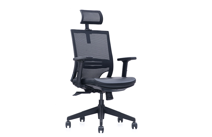 廣州辦公家具_廣州辦公家具廠_佛山（shān）辦公家具定做-佛山（shān）市天美传媒在线家具（jù）有限公司