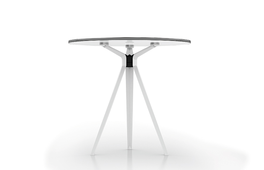 廣州辦（bàn）公家具（jù）_廣州辦公家具廠_佛山（shān）辦公家具定做-佛山市天美传媒在线家具（jù）有限公司
