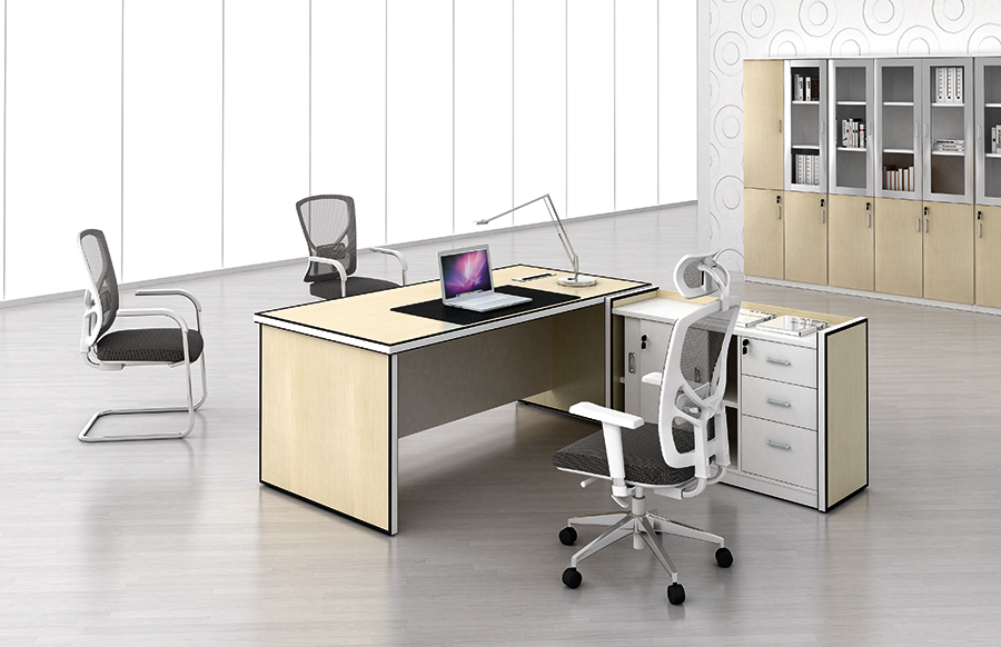 廣州辦公家（jiā）具_廣州辦公家（jiā）具廠_佛山辦公家具定做-佛（fó）山市天美传媒在线家具有限公司（sī）
