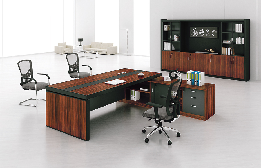 廣州（zhōu）辦公家（jiā）具_廣州辦公（gōng）家具廠_佛山辦公家具定（dìng）做-佛山市天美传媒在线家具有限公司