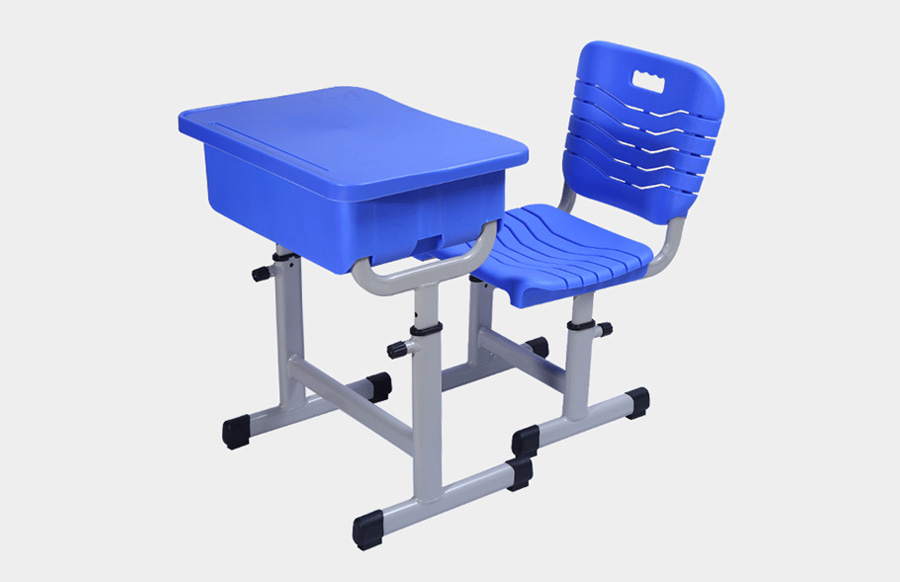 廣州辦公家具（jù）_廣州辦公家具廠_佛山辦公家具定做-佛山市天美传媒在线家（jiā）具有限公司