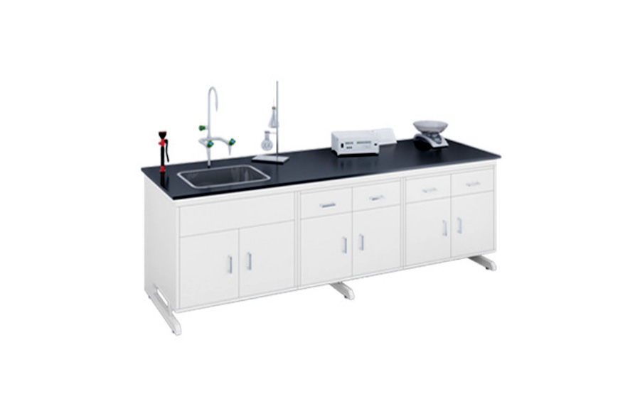 廣州辦公家具（jù）_廣州辦公家具廠_佛山（shān）辦公家具定做-佛山市天美传媒在线家具有限公司