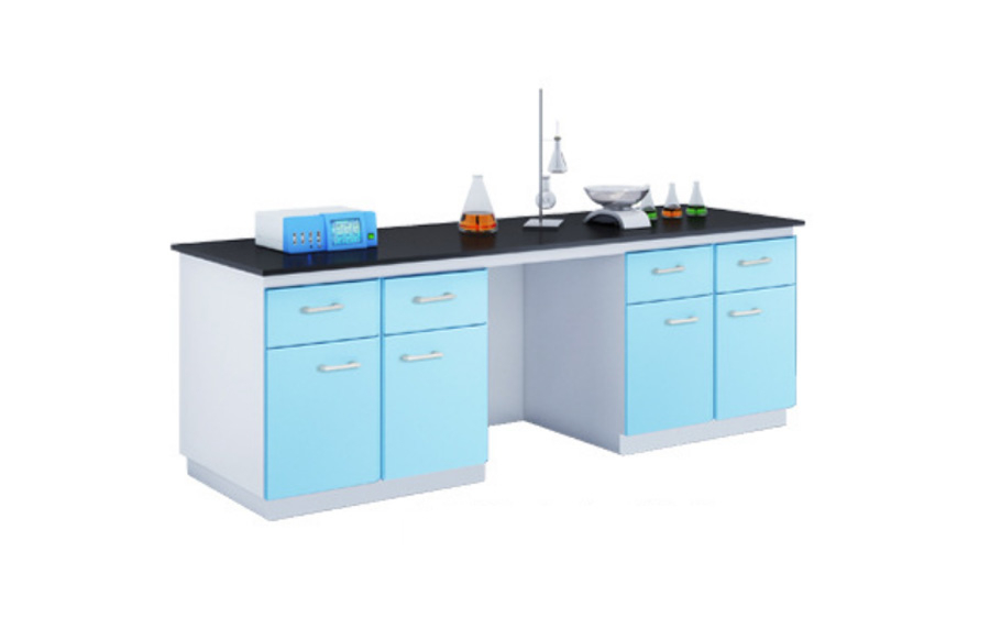 廣州辦公家具_廣州辦公家具（jù）廠_佛山辦公家具定做-佛山市天美传媒在线家具（jù）有限公司
