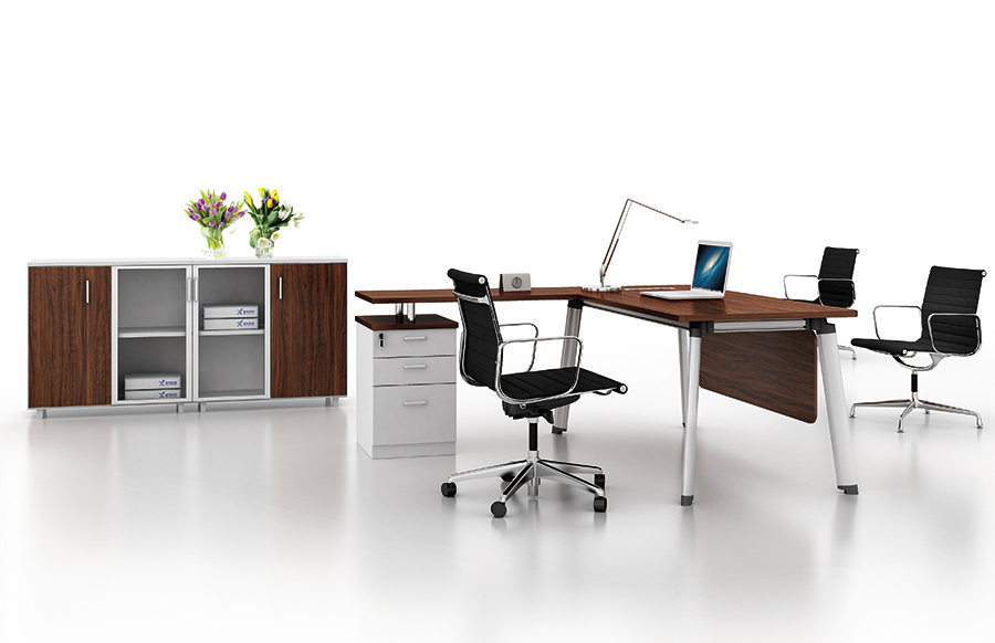 廣州辦公家具_廣州辦公家具廠_佛（fó）山（shān）辦公家具定做-佛山市（shì）天美传媒在线家具有限公司