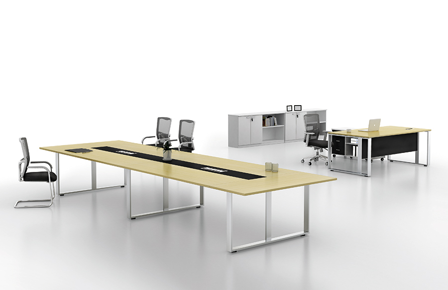 廣（guǎng）州（zhōu）辦公家具_廣州辦公家具廠_佛山辦公家具定（dìng）做-佛山市天美传媒在线家具有限公司