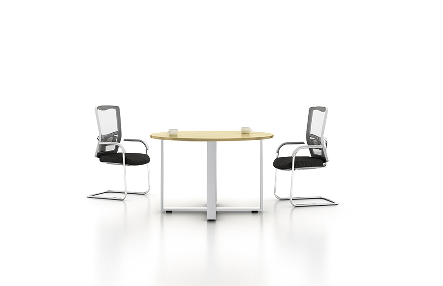 廣（guǎng）州辦公家具_廣州辦公家（jiā）具廠（chǎng）_佛山辦公家具定做-佛山市天美传媒在线家具有限公司