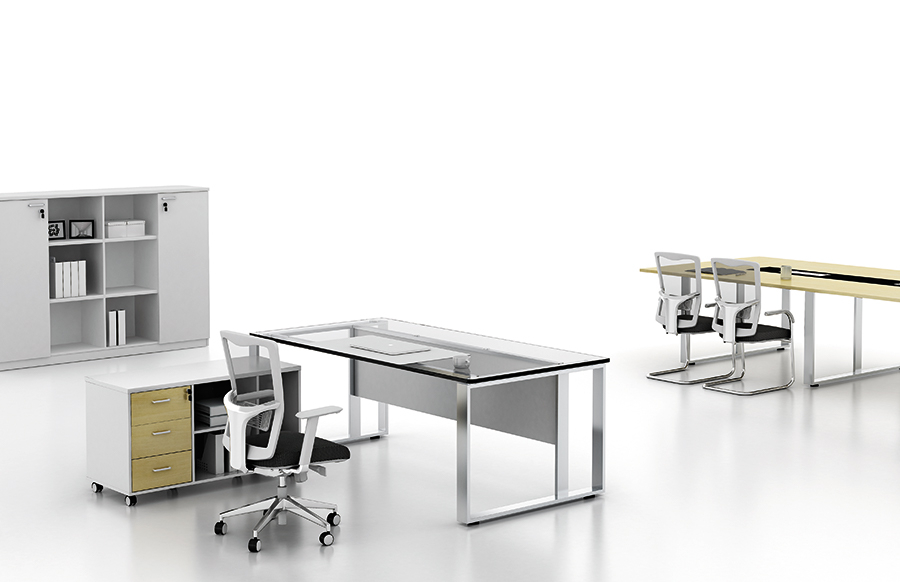 廣州辦公（gōng）家具（jù）_廣州辦公家（jiā）具廠_佛山辦公家具定做-佛山（shān）市天美传媒在线（zhuó）家具有限公司