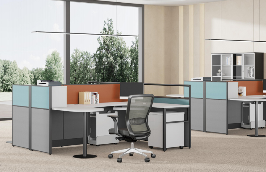 廣州辦公家具_廣州辦公家具廠_佛山辦公家具定（dìng）做-佛（fó）山市天美传媒在线家具有限公（gōng）司