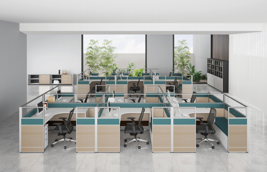 廣（guǎng）州辦公家具（jù）_廣州辦公家具廠_佛山辦（bàn）公家具定做-佛（fó）山市天美传媒在线家具有限公司