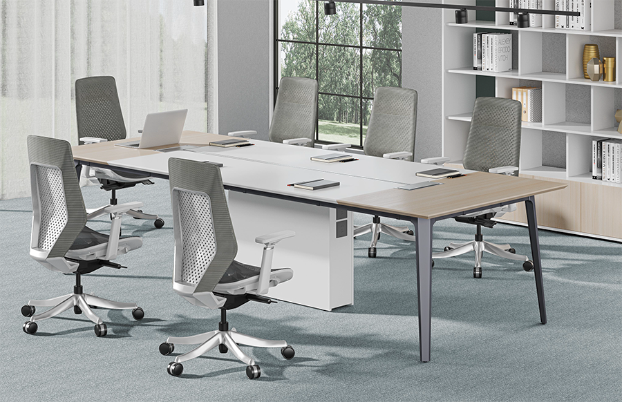 廣州辦公（gōng）家具（jù）_廣州辦公家具廠_佛山辦公家具定做-佛山市天美传媒在线家具有限公司