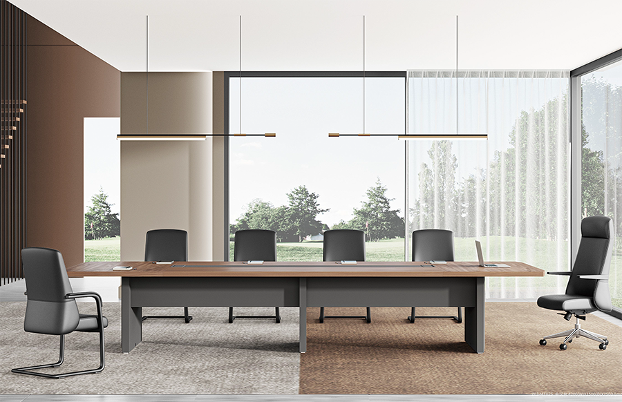 廣州辦公家具_廣州辦（bàn）公家具（jù）廠_佛山辦公家具定做-佛山市天美传媒在线家具有限公司