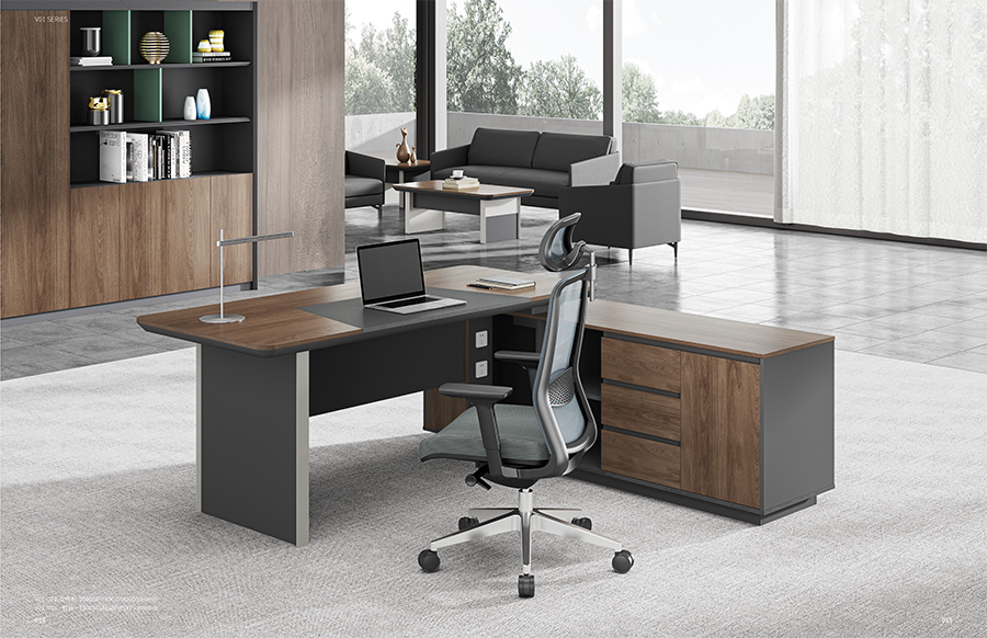 廣州（zhōu）辦公家具（jù）_廣州辦公家具廠_佛（fó）山辦公家具定做-佛（fó）山市天美传媒在线家（jiā）具有限公司