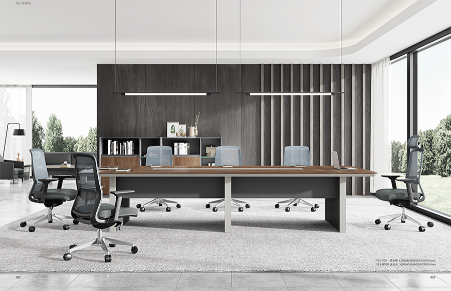 廣州辦公（gōng）家具_廣州辦公家具廠_佛（fó）山辦公家具定做-佛山市天美传媒在线家具有限公司