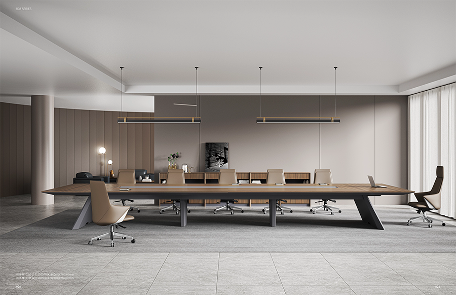 廣州辦公家（jiā）具_廣州辦公家（jiā）具廠_佛山辦公家具（jù）定（dìng）做-佛山市天美传媒在线家具有限公司