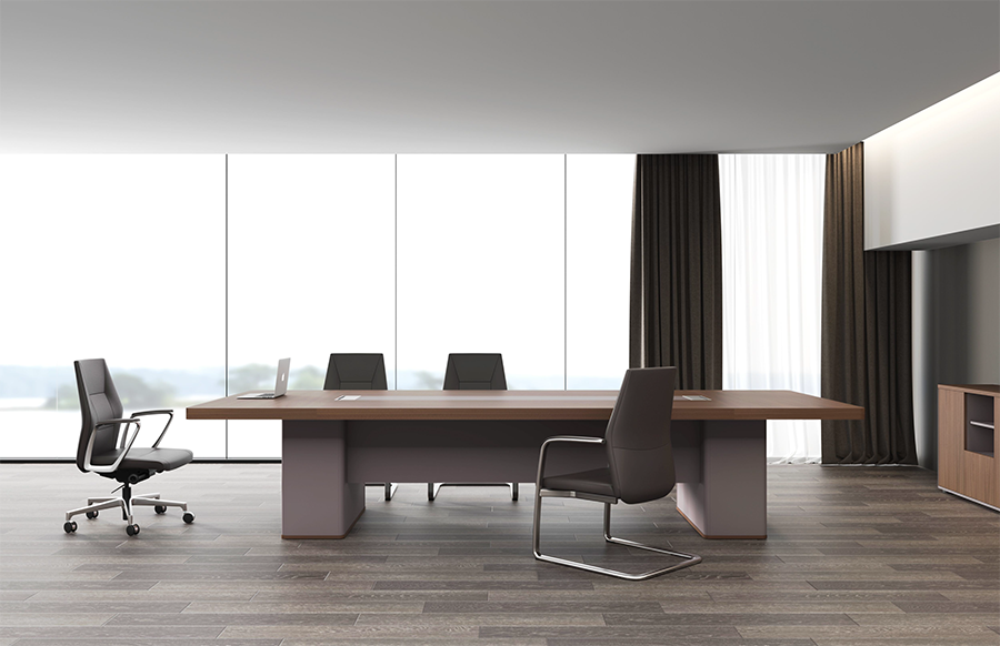 廣州辦公家具_廣州辦公（gōng）家（jiā）具廠（chǎng）_佛山（shān）辦公家（jiā）具定做（zuò）-佛山市天美传媒在线家具有限公司（sī）