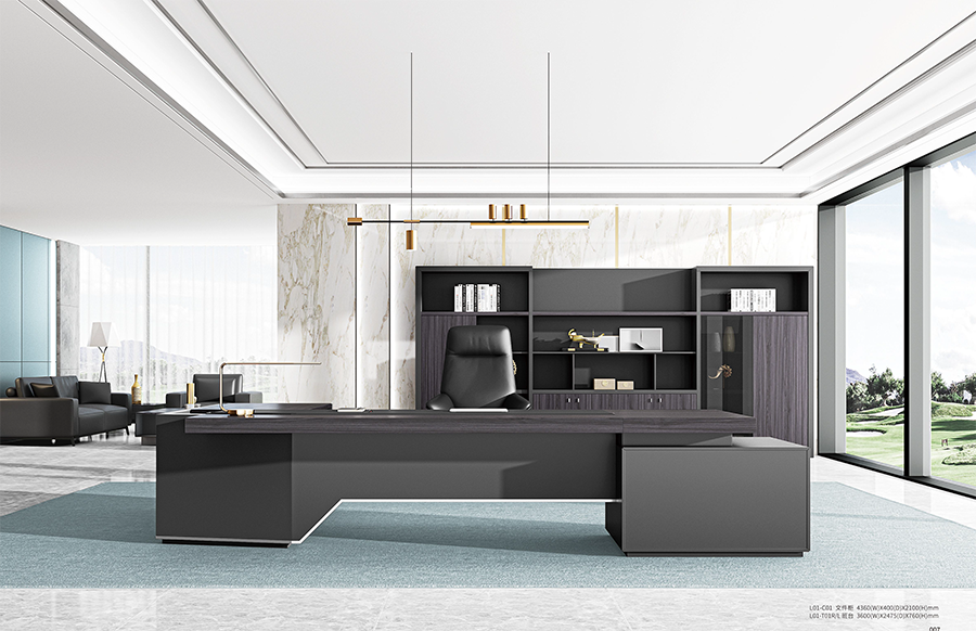 廣（guǎng）州辦公家（jiā）具（jù）_廣州（zhōu）辦公家具廠_佛（fó）山辦公家具（jù）定做（zuò）-佛山市天美传媒在线家具有限公司