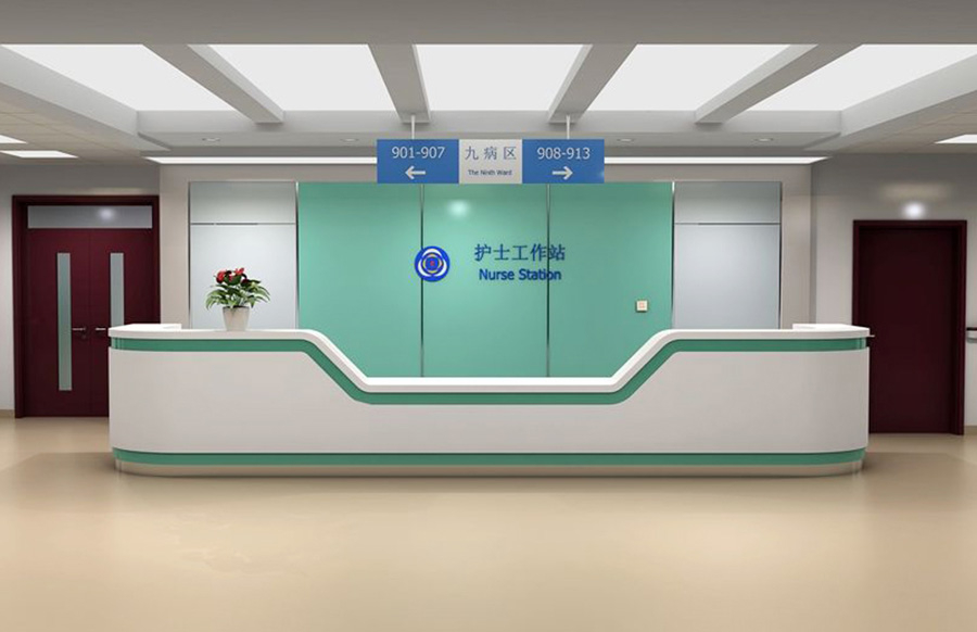 廣州辦（bàn）公家具_廣州辦公家（jiā）具廠_佛山辦公家具定做-佛（fó）山（shān）市天美传媒在线家具有限公司