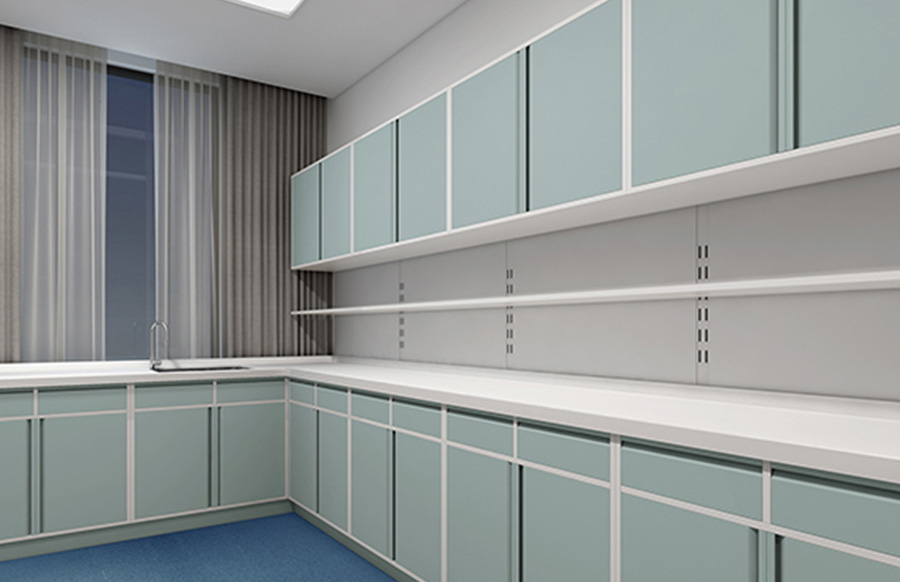 廣州辦公家具_廣州辦公（gōng）家具廠_佛山辦公家具定做-佛山市天美传媒在线家具有限公司