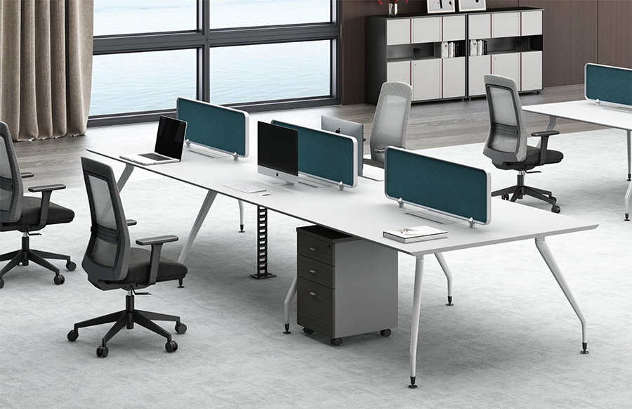廣州辦公（gōng）家具_廣州辦公家具廠_佛山辦公家具定（dìng）做-佛山（shān）市易（yì）卓家具有限公（gōng）司